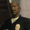 Frank Tenpenny