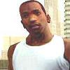 Carl Johnson (CJ)