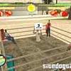 Mods Cleo GTA San Andreas