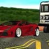 Mods GTA San Andreas