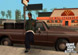 GTA San Andreas