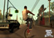 GTA San Andreas