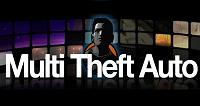 Multi Theft Auto (MTA:SA)