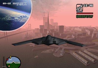 how to install mods on gta san andreas how to install mods on gta san andreas