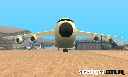 C-5 Galaxy