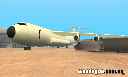 C-5 Galaxy