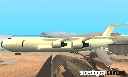 C-5 Galaxy