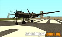 Heinkel He-219
