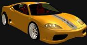 Carros para GTA San Andreas