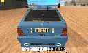 Lancia Delta HF SPARCO