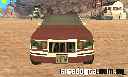 Lincoln Town Car II 1990