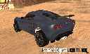 Lotus Exige Sport Custom