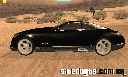 Maybach Exelero