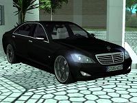 S600