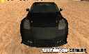 Nissan 350Z Tokyo Drift