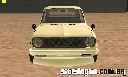 Nissan Sunny K-Truck Drifter