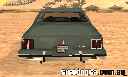 Oldsmobile Cutlass 1985