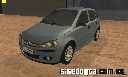 Opel Corsa 1.2 16V 2005