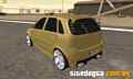 Opel Corsa 2005 Tuning