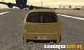 Opel Corsa 2005 Tuning