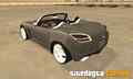 Opel GT 2007