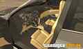 Opel Insignia 2011