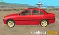 Opel Omega B 1997