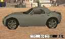 Pontiac Solstice GXP