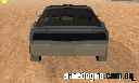 Pontiac Trans Am K.I.T.T