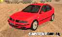 Seat Leon 1.9 TDi 1999