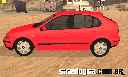 Seat Leon 1.9 TDi 1999