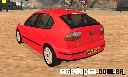 Seat Leon 1.9 TDi 1999