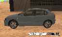 Seat Leon Cupra R