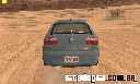 Seat Leon Cupra R