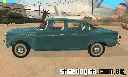 Studebaker Lark 1959