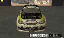 Subaru Impreza WRX STi Ken Block