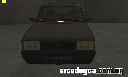 Tofas Kartal SLX 2000