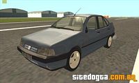 Fiat Tempra 1990 para GTA San Andreas