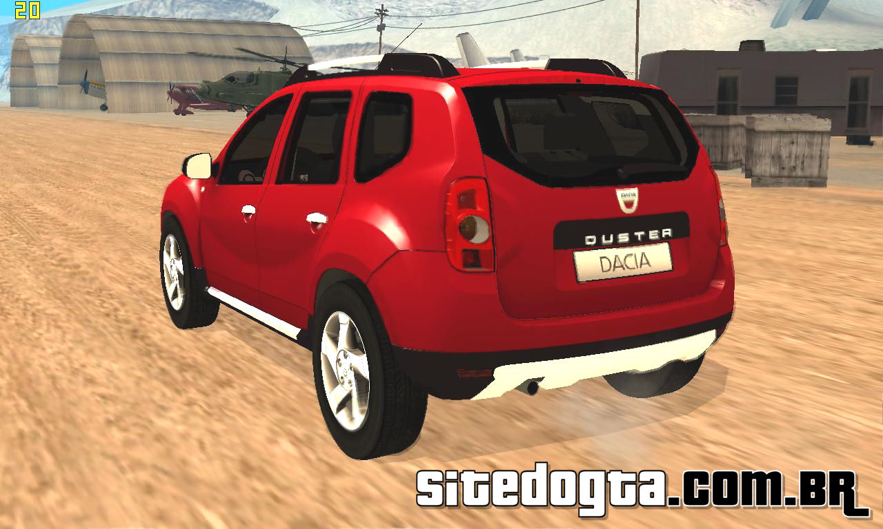 Renault Duster Photos Download Renault Duster Photos Download