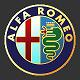 Carros da Alfa-Romeo para GTA San Andreas