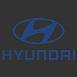 Carros brasileiros da Hyundai para GTA San Andreas
