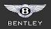 Carros da Bentley para GTA San Andreas