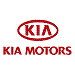 Carros da Kia para GTA San Andreas