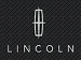 Carros da Lincoln para GTA San Andreas