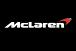 Carros da McLaren para GTA San Andreas