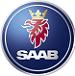 Carros da Saab para GTA San Andreas