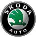Carros da Skoda para GTA San Andreas