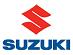 Carros da Suzuki para GTA San Andreas