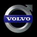 Carros da Volvo para GTA San Andreas
