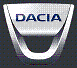 Carros da Dacia para GTA San Andreas